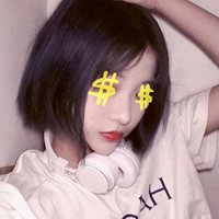 华为三国卡牌大战手游下载