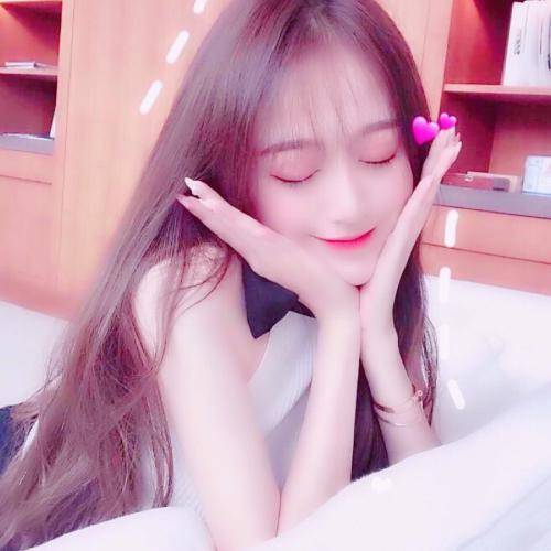 机场专业手游下载