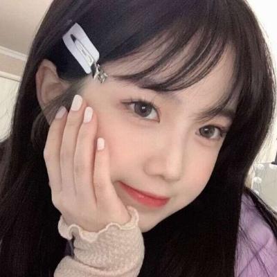 钢魂果盘版下载
