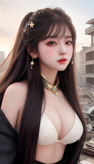 牙仙子公主探险完整版下载