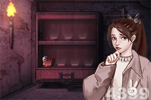 魔导士之战手机版下载