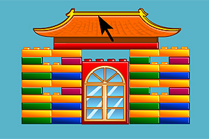 小鱼过年大乱斗游戏下载
