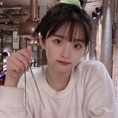 寒刃九游版下载