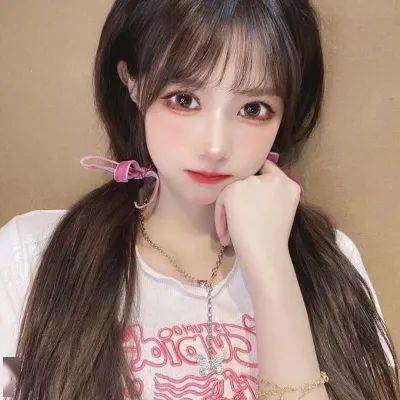 少年寻仙记手游