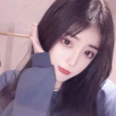 四国战记ol九游版下载