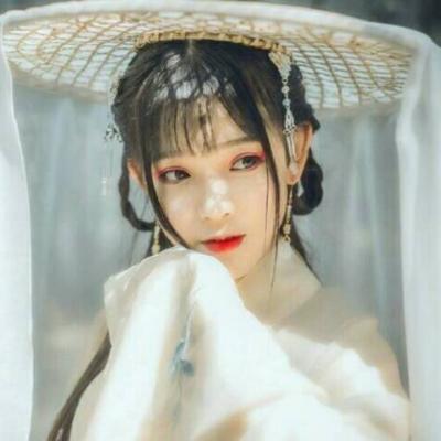 天使王座手游下载