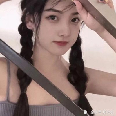 魔力奇兵小米版下载
