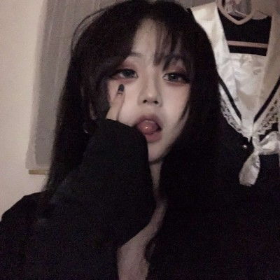 三国群英传争霸九游版下载