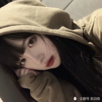 琅琊武神手游(暂未上线)v1.1.4 安卓版
