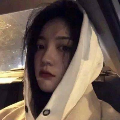 英雄打哪来果盘版下载