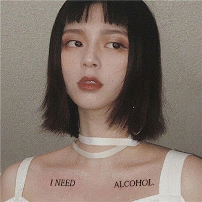 永恒之剑ol手游下载
