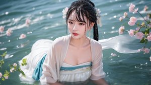 蓝港互动蜀山战记下载