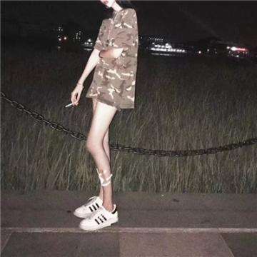 幻境公主华为版下载