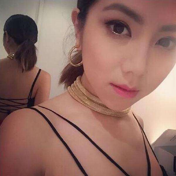 烈焰三国私服下载